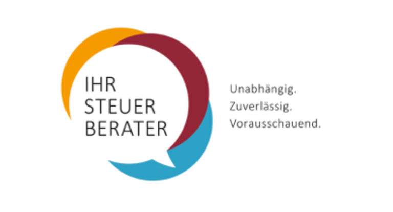 Ihr Steuerberater