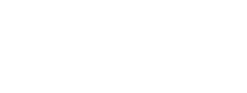Logo ESTB Bertholt Steuerberater